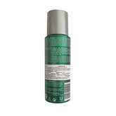 Brut Deodorant Spray - 200ml
